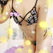 ヒメ日記 2025/07/18 17:21 投稿 森川 さな SUMIRE