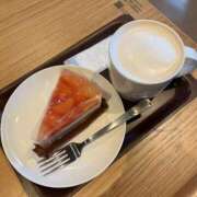 ヒメ日記 2025/07/20 17:42 投稿 森川 さな SUMIRE