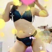 ヒメ日記 2025/08/29 06:43 投稿 森川 さな SUMIRE