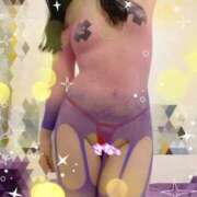 ヒメ日記 2025/10/14 06:56 投稿 森川 さな SUMIRE