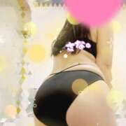 ヒメ日記 2025/10/20 09:45 投稿 森川 さな SUMIRE