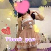 ヒメ日記 2025/11/10 17:48 投稿 森川 さな SUMIRE