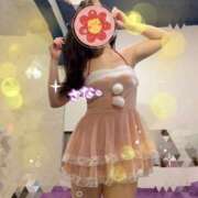 ヒメ日記 2025/11/12 09:45 投稿 森川 さな SUMIRE