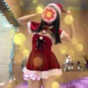 ヒメ日記 2025/11/22 06:36 投稿 森川 さな SUMIRE