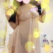 ヒメ日記 2025/11/24 23:48 投稿 森川 さな SUMIRE