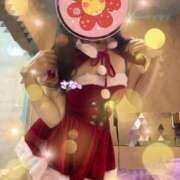 ヒメ日記 2025/11/28 09:45 投稿 森川 さな SUMIRE