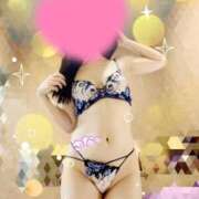 ヒメ日記 2025/11/28 17:15 投稿 森川 さな SUMIRE