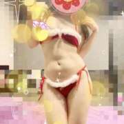 ヒメ日記 2025/11/30 23:58 投稿 森川 さな SUMIRE