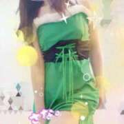 ヒメ日記 2025/12/02 08:39 投稿 森川 さな SUMIRE