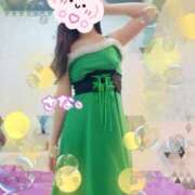 ヒメ日記 2025/12/02 16:15 投稿 森川 さな SUMIRE