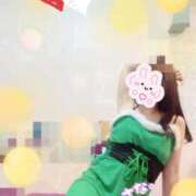 ヒメ日記 2025/12/03 23:52 投稿 森川 さな SUMIRE