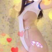 ヒメ日記 2025/12/08 06:00 投稿 森川 さな SUMIRE