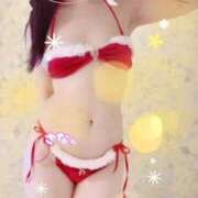 ヒメ日記 2025/12/08 10:01 投稿 森川 さな SUMIRE