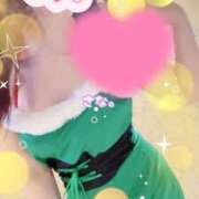 森川 さな 受付終了♪🙂‍↕️ SUMIRE