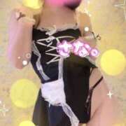 ヒメ日記 2025/12/16 23:00 投稿 森川 さな SUMIRE