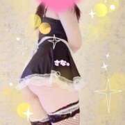 森川 さな 出勤しました♪🙋‍♀️ SUMIRE