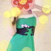 森川 さな 今日出です♡ SUMIRE