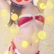 ヒメ日記 2025/12/24 09:45 投稿 森川 さな SUMIRE