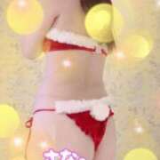 ヒメ日記 2025/12/25 22:44 投稿 森川 さな SUMIRE