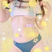 ヒメ日記 2026/03/06 08:51 投稿 森川 さな SUMIRE