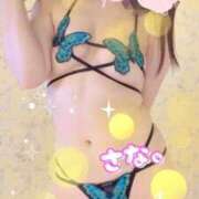 ヒメ日記 2026/03/06 09:45 投稿 森川 さな SUMIRE