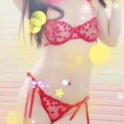 ヒメ日記 2026/03/17 16:15 投稿 森川 さな SUMIRE