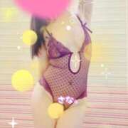 ヒメ日記 2026/03/19 08:42 投稿 森川 さな SUMIRE