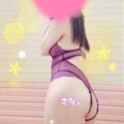 ヒメ日記 2026/03/24 17:18 投稿 森川 さな SUMIRE