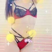 ヒメ日記 2026/03/26 08:26 投稿 森川 さな SUMIRE