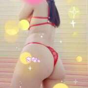 ヒメ日記 2026/03/26 09:45 投稿 森川 さな SUMIRE