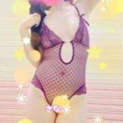 ヒメ日記 2026/04/01 09:45 投稿 森川 さな SUMIRE