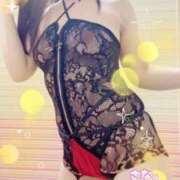 ヒメ日記 2026/04/21 17:11 投稿 森川 さな SUMIRE