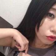 ヒメ日記 2025/01/19 19:02 投稿 みかげ 大阪痴女性感フェチ倶楽部