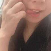 ヒメ日記 2025/03/04 21:02 投稿 みかげ 大阪痴女性感フェチ倶楽部