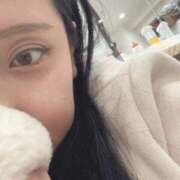 ヒメ日記 2025/03/06 10:02 投稿 みかげ 大阪痴女性感フェチ倶楽部