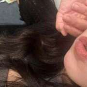 ヒメ日記 2025/03/24 20:02 投稿 みかげ 大阪痴女性感フェチ倶楽部