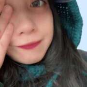 ヒメ日記 2025/04/01 11:22 投稿 みかげ 大阪痴女性感フェチ倶楽部