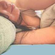 ヒメ日記 2025/04/01 11:42 投稿 みかげ 大阪痴女性感フェチ倶楽部