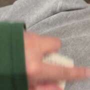 ヒメ日記 2025/04/03 22:02 投稿 みかげ 大阪痴女性感フェチ倶楽部