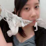 ヒメ日記 2025/04/05 20:12 投稿 みかげ 大阪痴女性感フェチ倶楽部