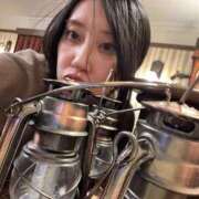 ヒメ日記 2025/04/07 21:32 投稿 みかげ 大阪痴女性感フェチ倶楽部