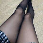 ヒメ日記 2025/04/11 10:52 投稿 みかげ 大阪痴女性感フェチ倶楽部