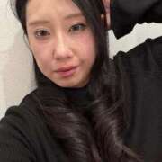 ヒメ日記 2025/04/17 17:52 投稿 みかげ 大阪痴女性感フェチ倶楽部