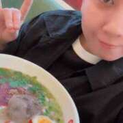 ヒメ日記 2025/04/23 16:39 投稿 みかげ 大阪痴女性感フェチ倶楽部