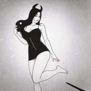 ヒメ日記 2025/05/03 17:42 投稿 みかげ 大阪痴女性感フェチ倶楽部