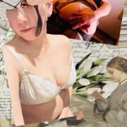 ヒメ日記 2025/06/22 16:32 投稿 みかげ 大阪痴女性感フェチ倶楽部