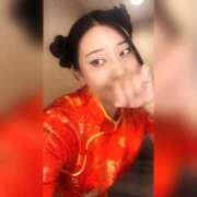 ヒメ日記 2025/07/04 15:42 投稿 みかげ 大阪痴女性感フェチ倶楽部