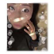 ヒメ日記 2025/07/04 20:42 投稿 みかげ 大阪痴女性感フェチ倶楽部