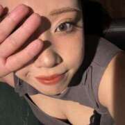 ヒメ日記 2025/08/10 19:02 投稿 みかげ 大阪痴女性感フェチ倶楽部