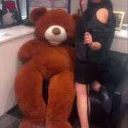 ヒメ日記 2025/08/13 23:32 投稿 みかげ 大阪痴女性感フェチ倶楽部